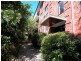 6/494 Glenferrie Road, Hawthorn VIC 3122