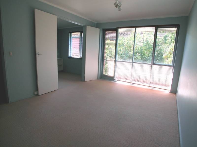 6/494 Glenferrie Road, Hawthorn VIC 3122