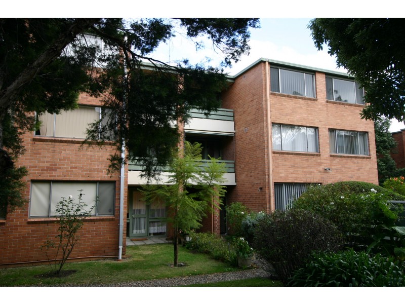 2/369 Abbotsford Street, North Melbourne VIC 3051