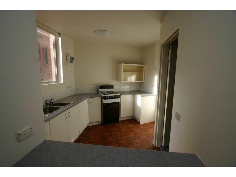 2/369 Abbotsford Street, North Melbourne VIC 3051