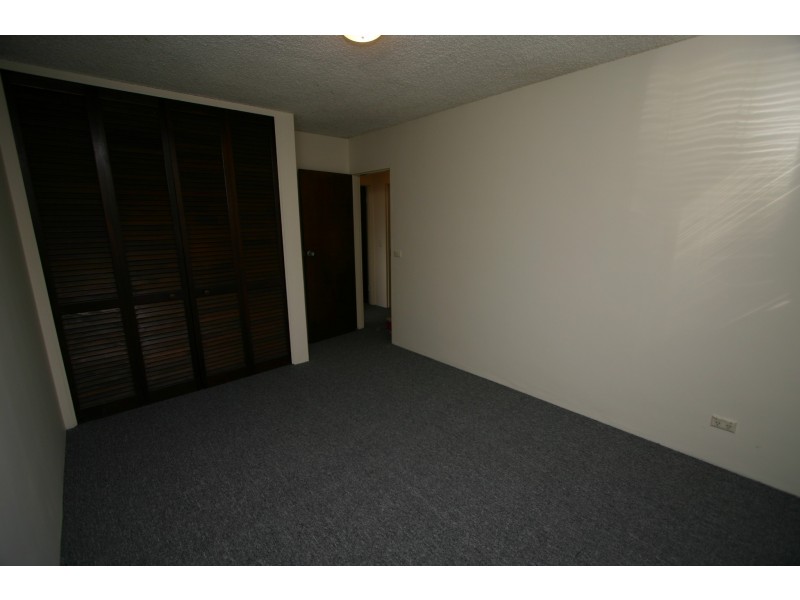 2/369 Abbotsford Street, North Melbourne VIC 3051