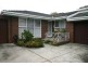 6/90 Middlesex Road, Surrey Hills VIC 3127