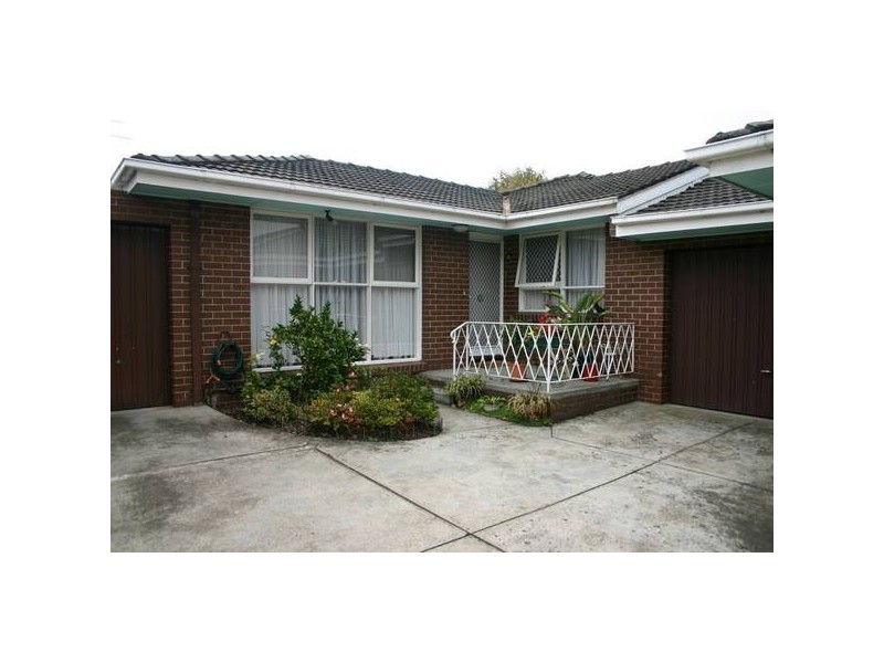 6/90 Middlesex Road, Surrey Hills VIC 3127