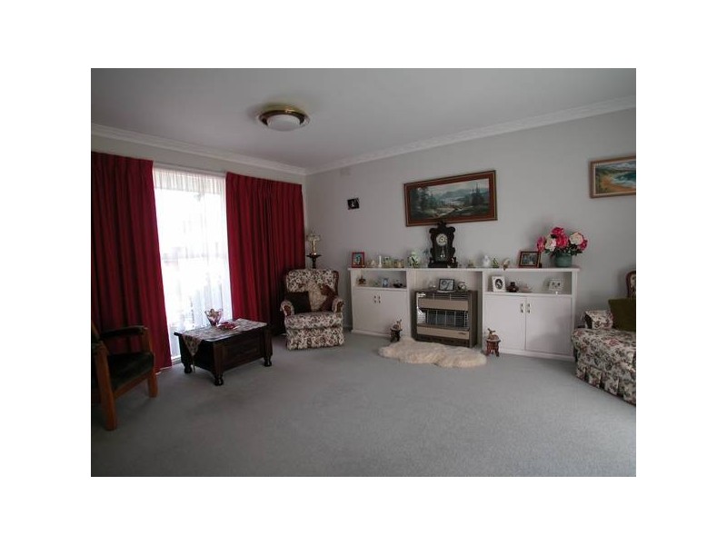 6/90 Middlesex Road, Surrey Hills VIC 3127