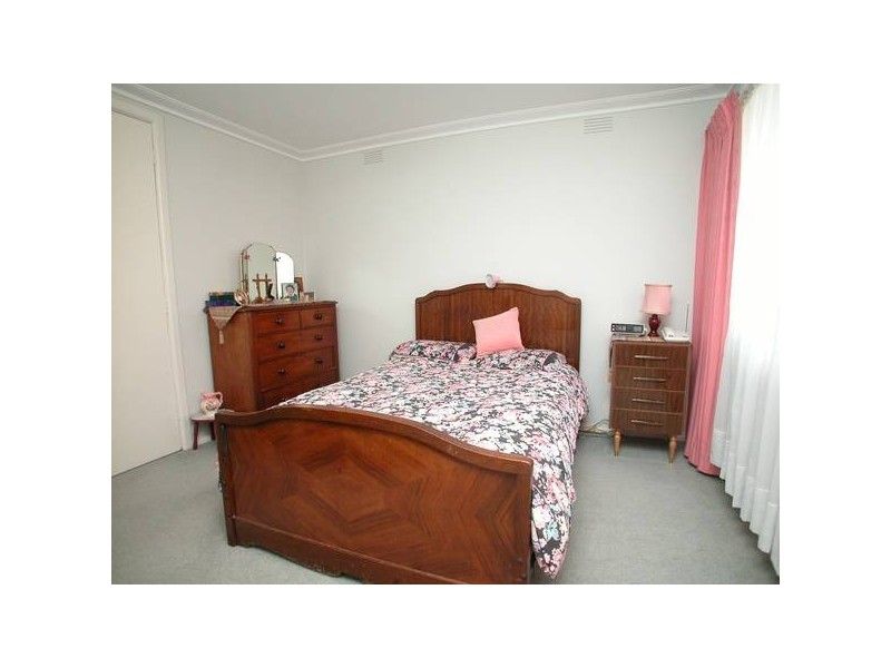 6/90 Middlesex Road, Surrey Hills VIC 3127