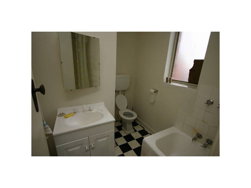 1/247 Belmore Road, Balwyn North VIC 3104