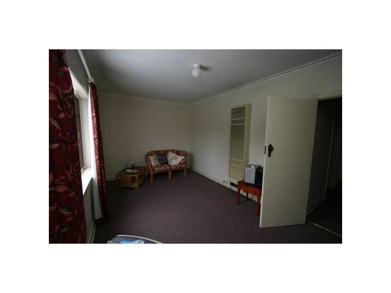 1/247 Belmore Road, Balwyn North VIC 3104