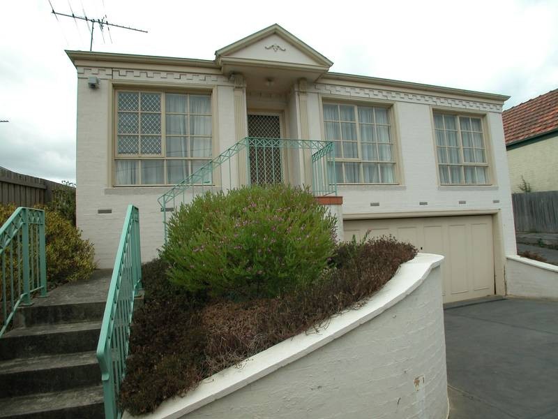 1/549 Whitehorse Road, Balwyn VIC 3103