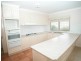 1/549 Whitehorse Road, Balwyn VIC 3103
