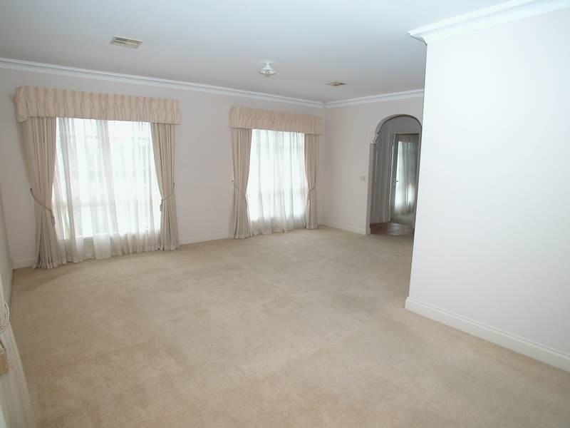 1/549 Whitehorse Road, Balwyn VIC 3103