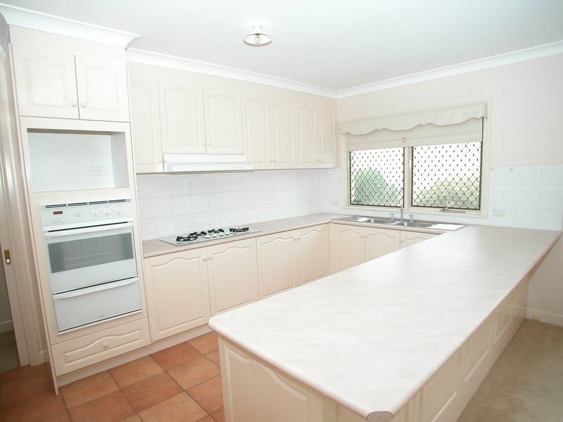 1/549 Whitehorse Road, Balwyn VIC 3103