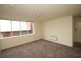 7/844 Lygon Street, Carlton VIC 3053