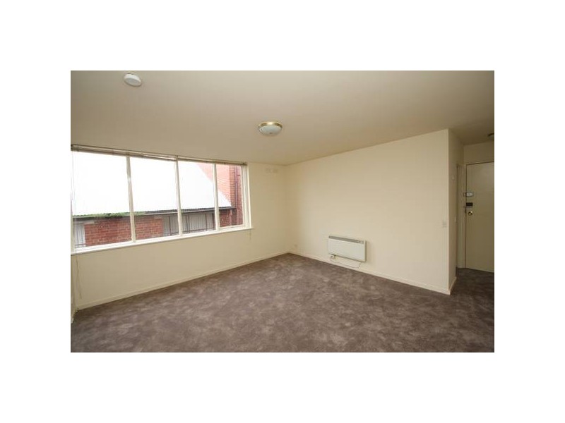 7/844 Lygon Street, Carlton VIC 3053