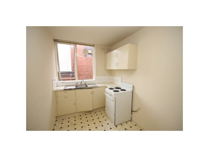 7/844 Lygon Street, Carlton VIC 3053