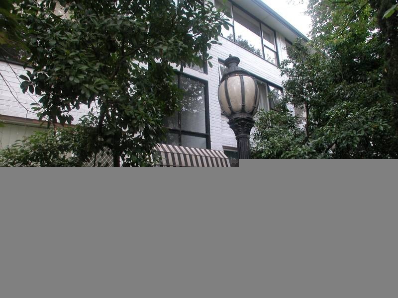 12/800 Warrigal Road, Malvern VIC 3144