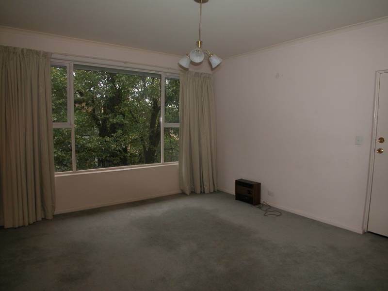 12/800 Warrigal Road, Malvern VIC 3144