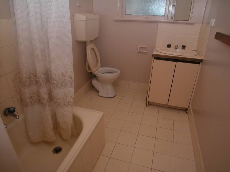 12/800 Warrigal Road, Malvern VIC 3144