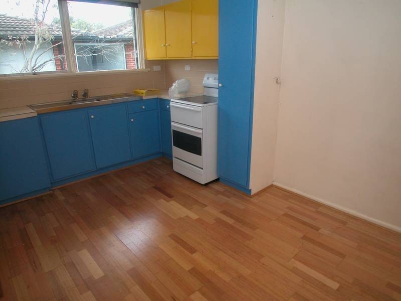 12/800 Warrigal Road, Malvern VIC 3144