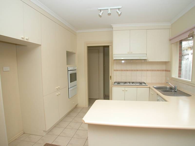 1/458 Belmore Road, Mont Albert North VIC 3129