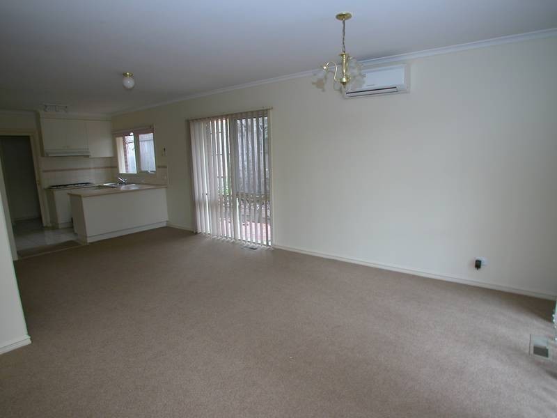 1/458 Belmore Road, Mont Albert North VIC 3129