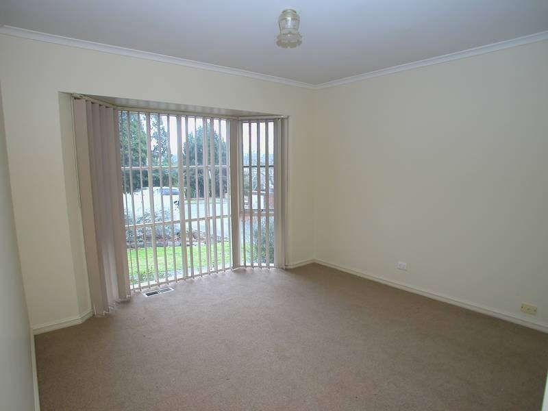 1/458 Belmore Road, Mont Albert North VIC 3129