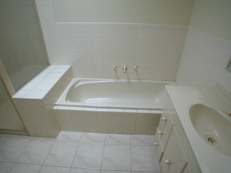 1/458 Belmore Road, Mont Albert North VIC 3129