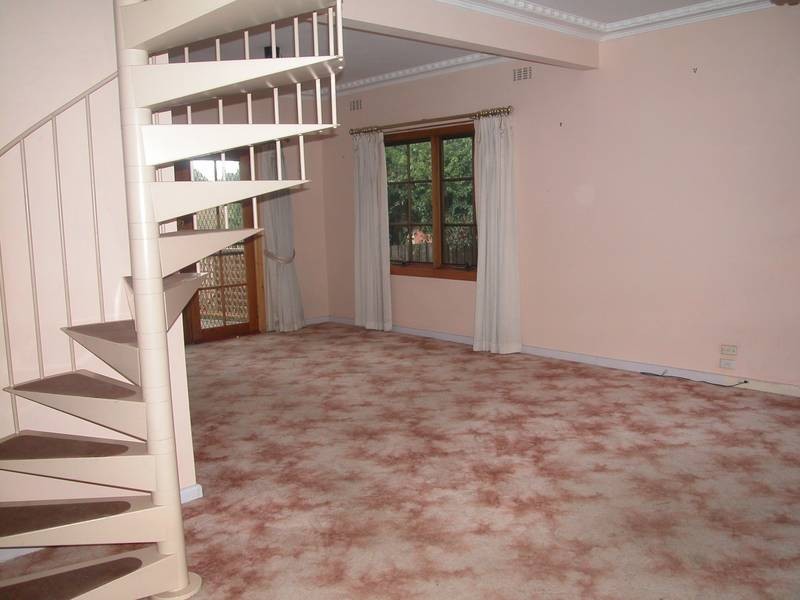 3 Edwards Street, Burwood VIC 3125