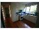 12/81 Victoria Crescent, Mont Albert VIC 3127