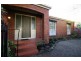 1/112 Gordon Street, Balwyn VIC 3103