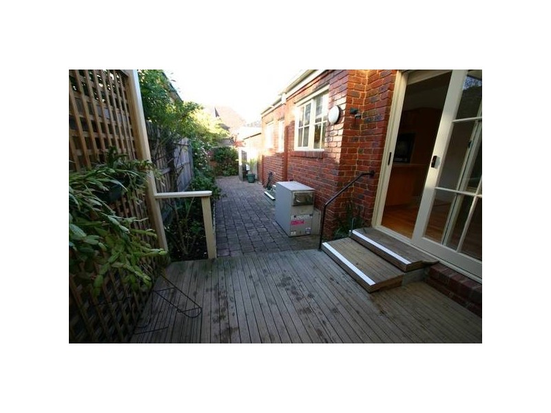 1/112 Gordon Street, Balwyn VIC 3103