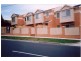 13/74 Doncaster East Road, Mitcham VIC 3132
