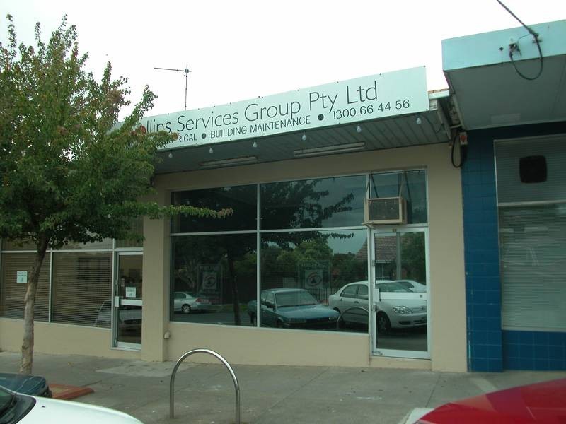 17 Trawool Street, Box Hill North VIC 3129