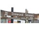 17 Trawool Street, Box Hill North VIC 3129