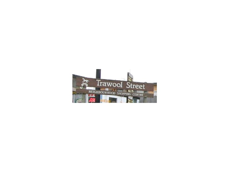 17 Trawool Street, Box Hill North VIC 3129