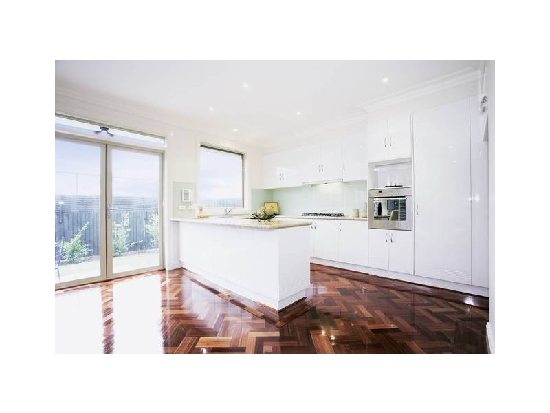 1/55 Yerrin Street, Balwyn VIC 3103