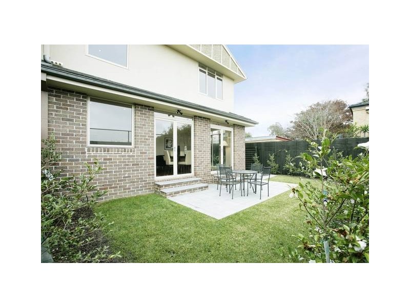 1/55 Yerrin Street, Balwyn VIC 3103