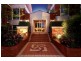 22/910 Canterbury Road, Box Hill VIC 3128