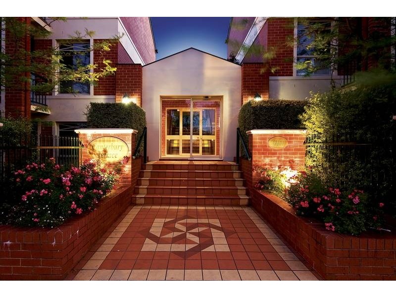 22/910 Canterbury Road, Box Hill VIC 3128
