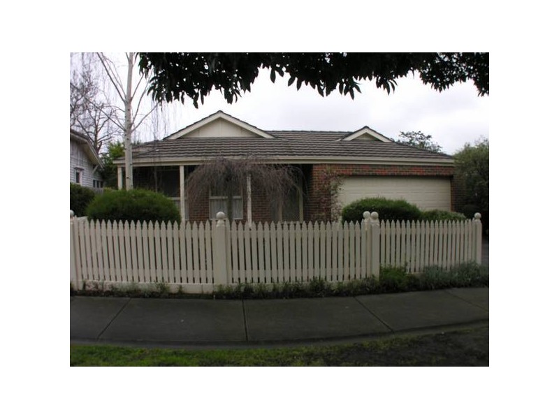 29 Kalimna Street, Balwyn VIC 3103