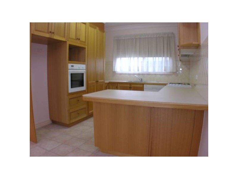 29 Kalimna Street, Balwyn VIC 3103