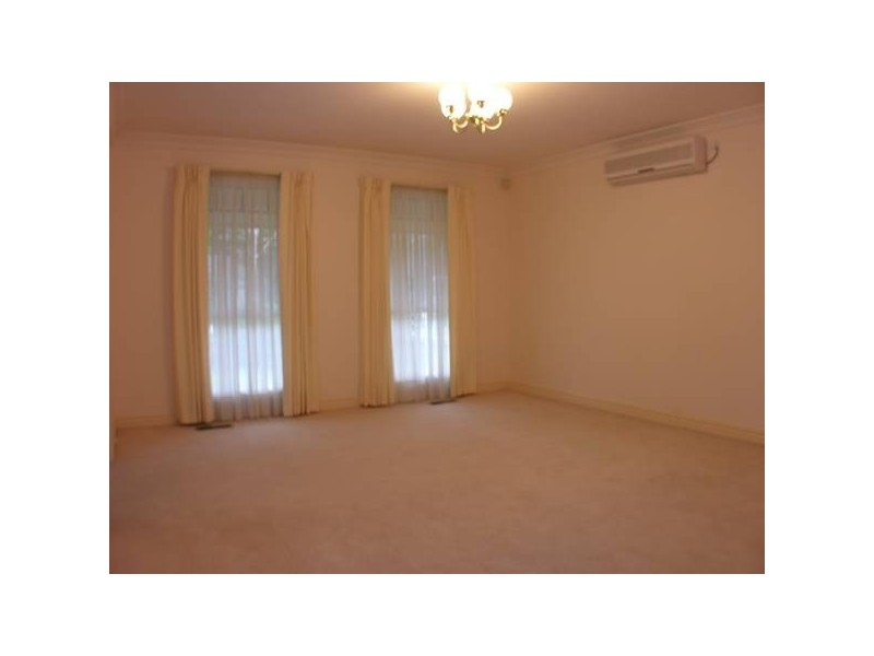 29 Kalimna Street, Balwyn VIC 3103