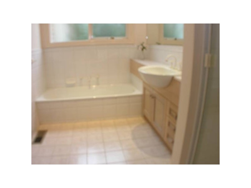 29 Kalimna Street, Balwyn VIC 3103