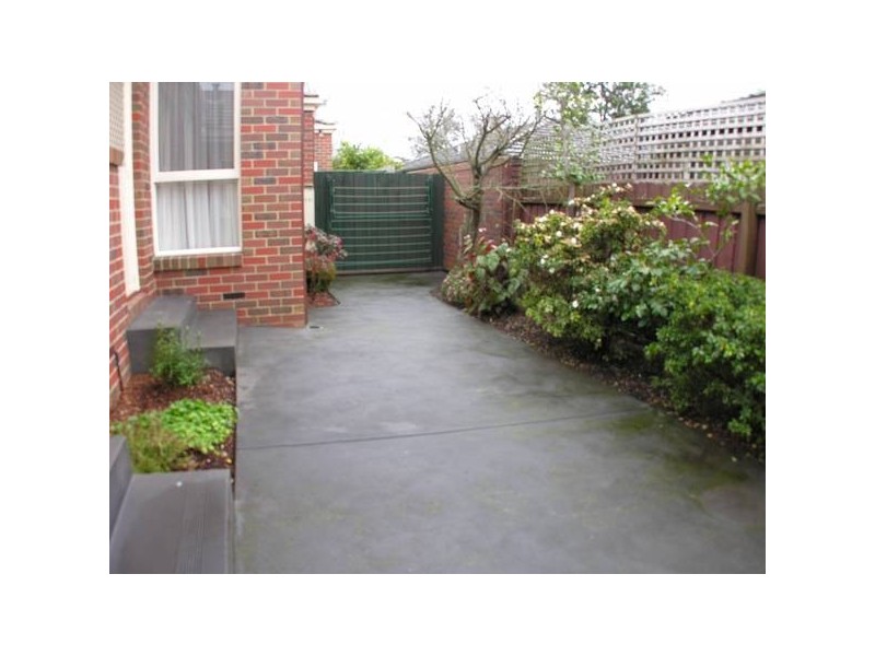 29 Kalimna Street, Balwyn VIC 3103