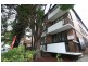 10/844 Lygon Street, Carlton VIC 3053