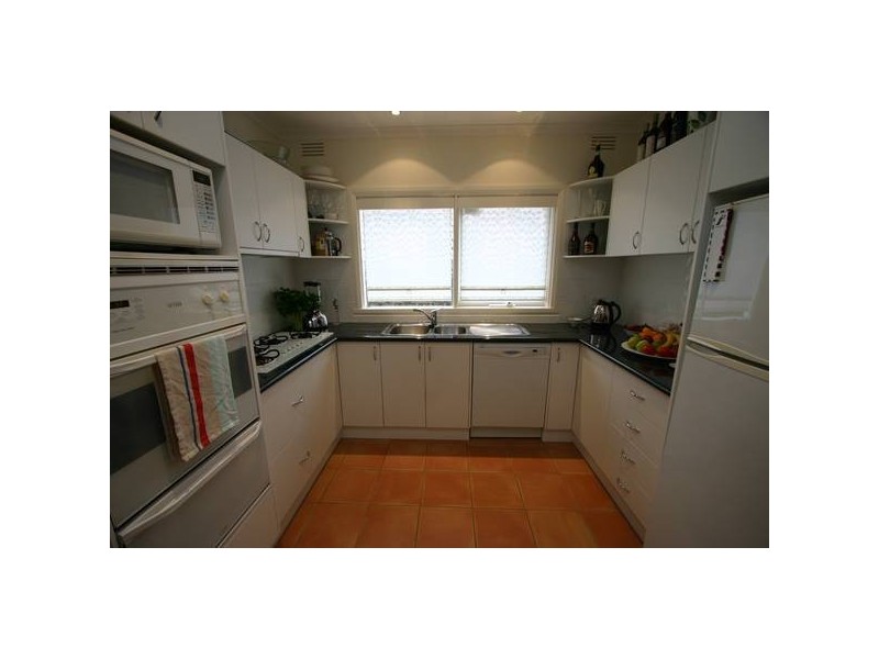 4/11 Orange Grove, Camberwell VIC 3124