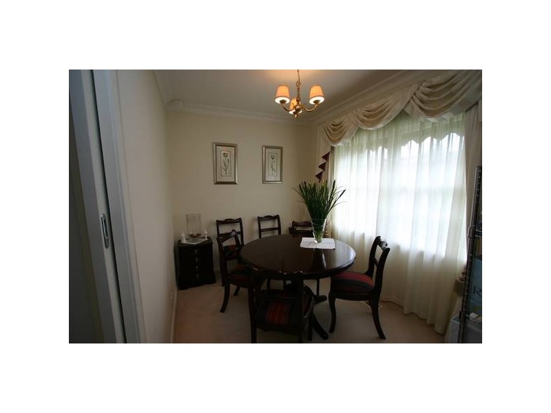 4/11 Orange Grove, Camberwell VIC 3124