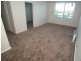 7/1 Duncraig Avenue, Armadale VIC 3143