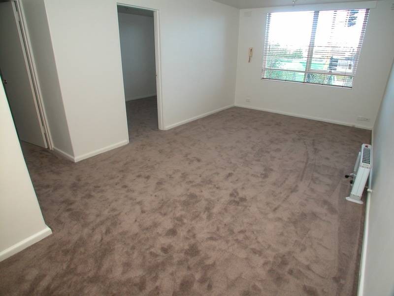 7/1 Duncraig Avenue, Armadale VIC 3143