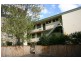 7/1 Duncraig Avenue, Armadale VIC 3143