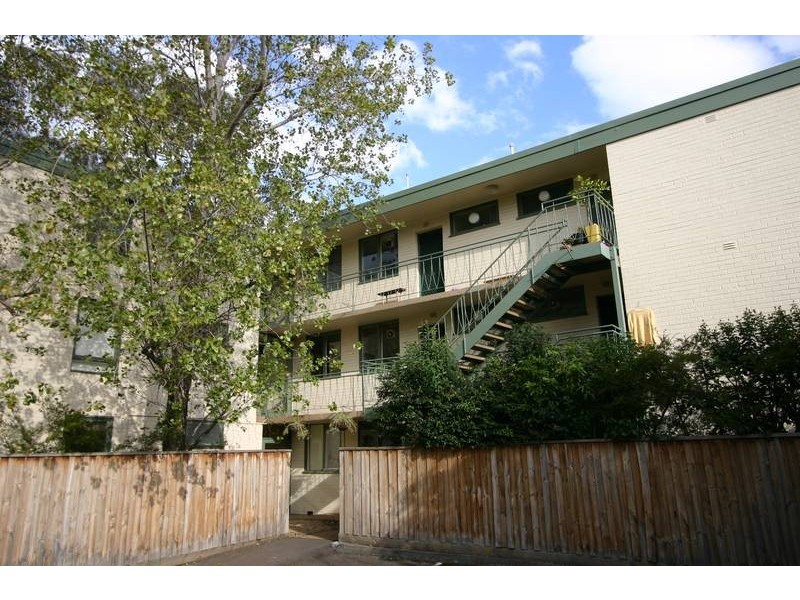 7/1 Duncraig Avenue, Armadale VIC 3143